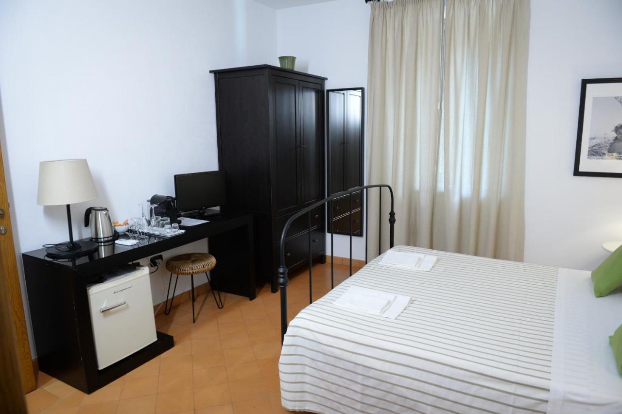 Sparse 7 Appartamento Vietri