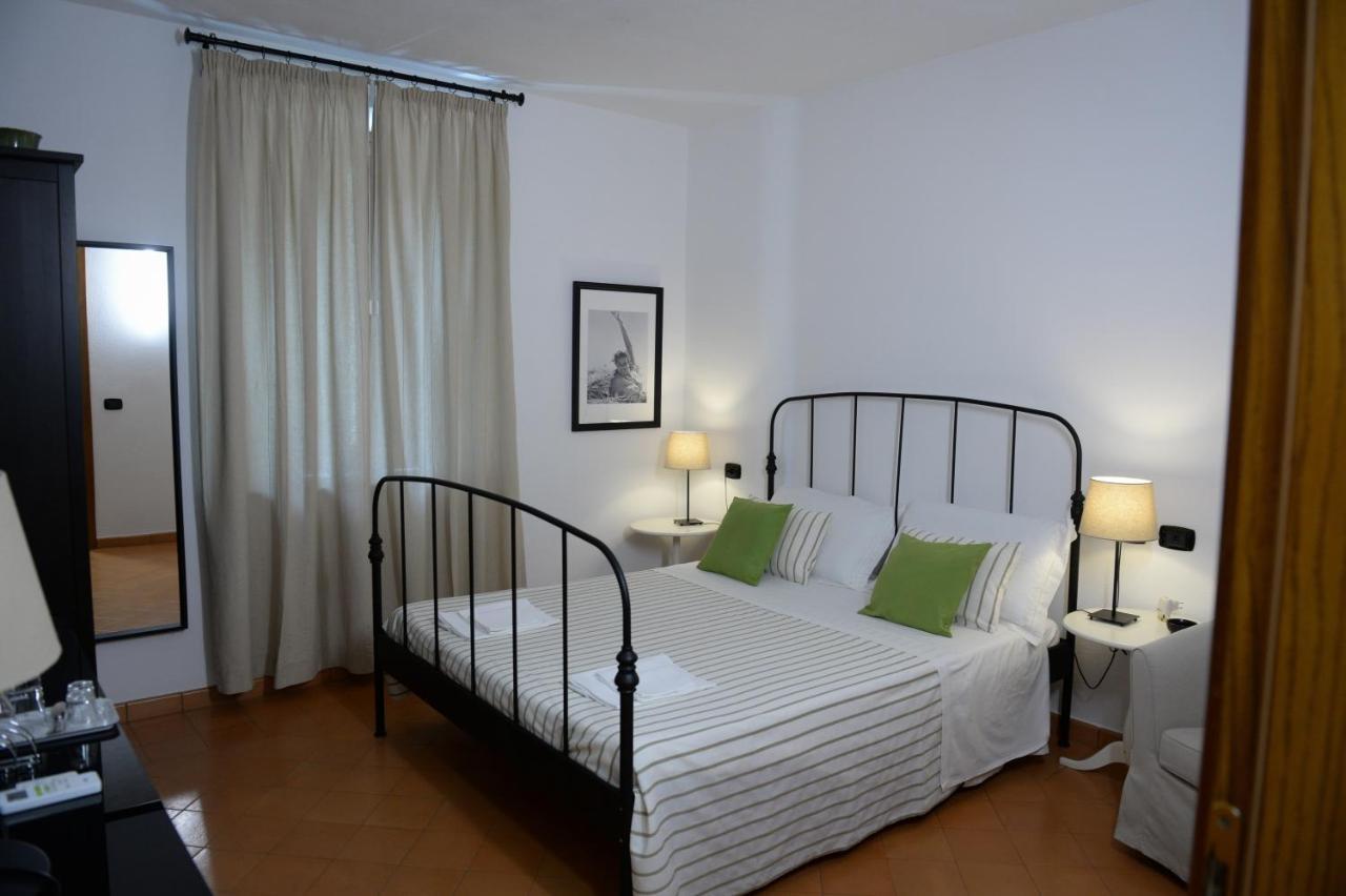 Sparse 7 Appartamento Vietri